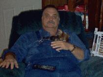 John Joseph Surowiec Jr.